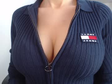webcam girl drink_my_juices capture image #1845434