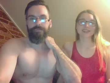 webcam couple jennifuhrer1999 capture image #1960636