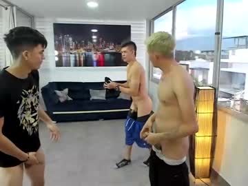 webcam man bisexlife_hot capture image #1936714