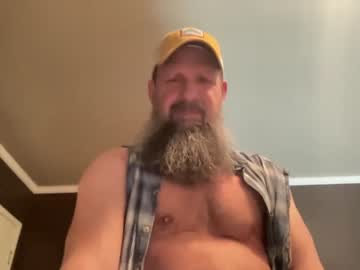 webcam man joestros capture image #5268625