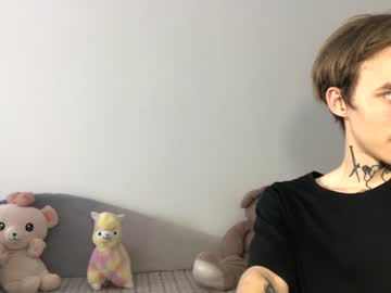 webcam couple lilpopik capture image #2465540