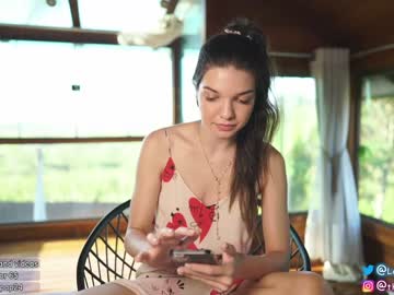 webcam girl loollypop24 capture image #2816908