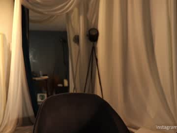webcam girl tifalock_ capture image #2201312
