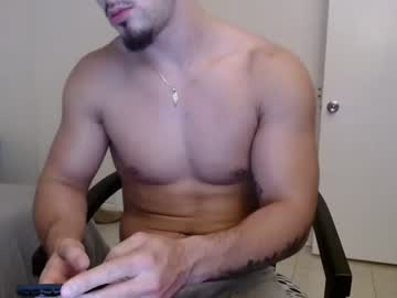 webcam man jay_slayz capture image #1853906