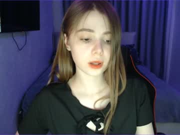webcam girl tripleprinces capture image #3008142