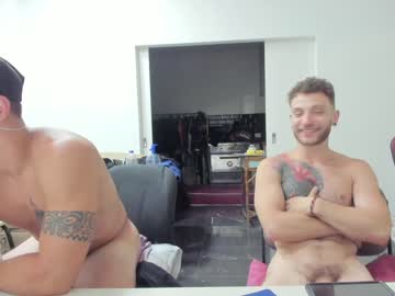 webcam man classied capture image #1394954