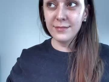 webcam girl realcanada capture image #1131611