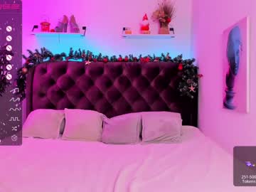 webcam girl skinny_sis capture image #4880774
