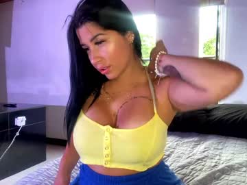 webcam girl amy_queen7 capture image #2415853