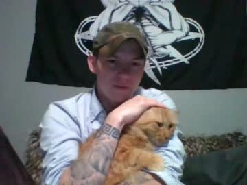 webcam man antisocialstreamer capture image #437146