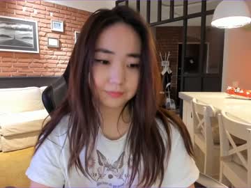 webcam girl bora_ capture image #1185295