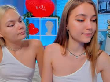 webcam couple huntertiana capture image #559047