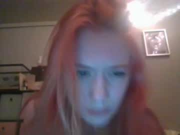 webcam girl sluttyxstrawberry capture image #5480893