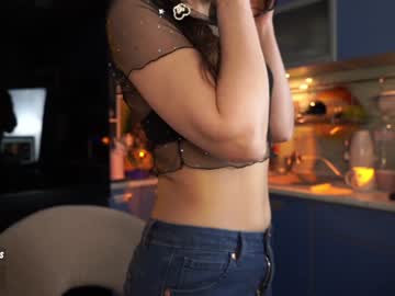 webcam girl sweety_rinushka_ capture image #2338201