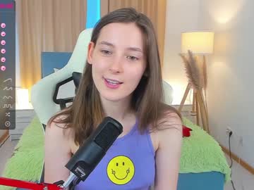 webcam girl beckymartens capture image #568958