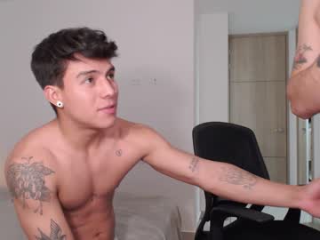 webcam man sebastiancollins capture image #2275259