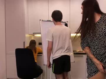 webcam girl _goalexgo_ capture image #899560
