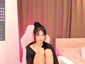 webcam girl aisneon capture image #3112358