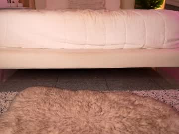 webcam girl blondiekayy capture image #406492