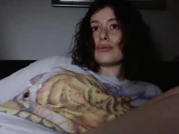 webcam girl gmonline111 capture image #2177064