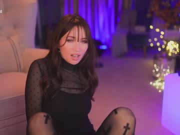 webcam girl _1s___ capture image #4592826