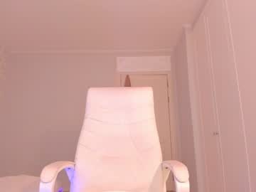 webcam girl haruho capture image #2150126