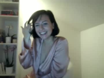 webcam girl lenadalia capture image #5589694