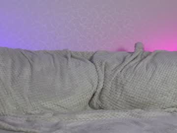 webcam girl shycinderella capture image #2203561