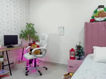 webcam girl veroniqe_lounge capture image #1153132