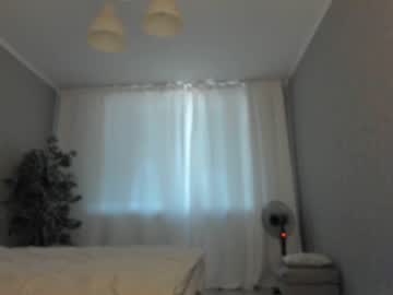 webcam girl xxx_leila capture image #2840464