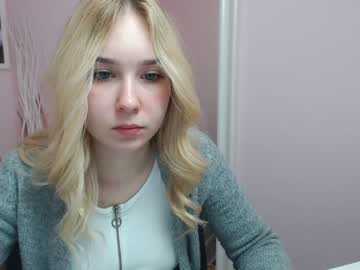 webcam girl lila_page capture image #1741000