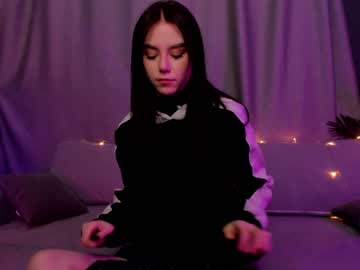 webcam girl lilypa1mer capture image #1914627