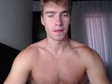 webcam man megamaxxxl capture image #3234896