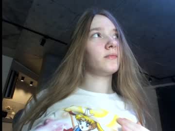 webcam girl mysat capture image #3602530