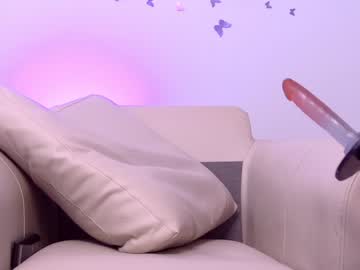 webcam girl shycinderella capture image #2353397