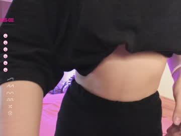 webcam girl angelabrenda capture image #4031079