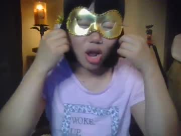webcam girl gabbycrybaby capture image #3396877