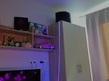 webcam couple lola_dinky capture image #3933008