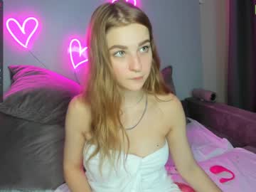 webcam girl zoe_0 capture image #443597