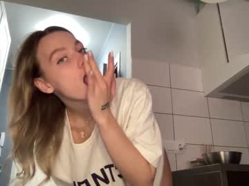 webcam girl angel_from_sky capture image #5251275