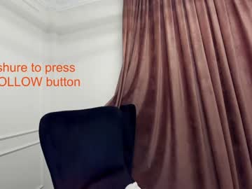webcam girl ehotlovea capture image #1202240