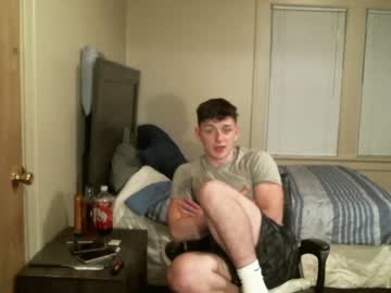webcam man sexylax69 capture image #3976509
