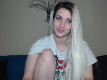 webcam girl missourimistress capture image #1660934