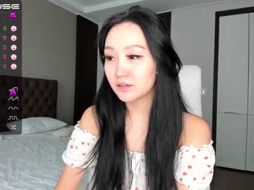 webcam girl seon_mi capture image #4640175