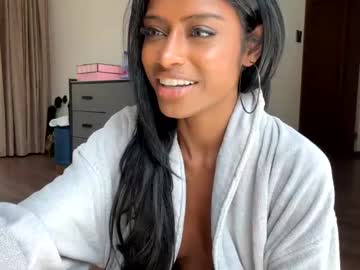 webcam girl annaceleste capture image #4944647