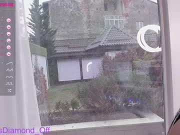 webcam girl miss_diamond__ capture image #4860678