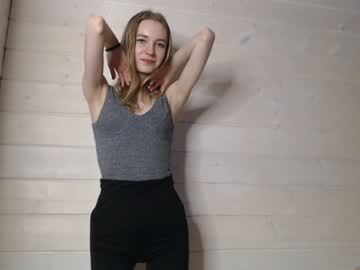 webcam girl princess__aurora capture image #5112936