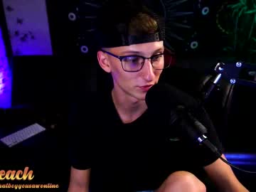 webcam man anotherskinnyboy capture image #65659