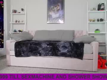 webcam girl camillacassidy capture image #5487731