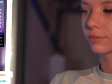 webcam girl little_dutch capture image #4262619